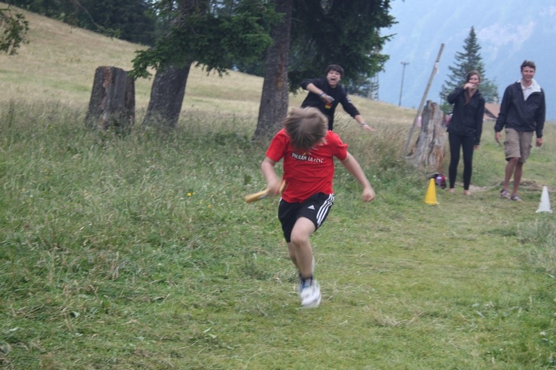 Village Camps International Summer Camp Leysin, Switzerland 2026-08-15 https://www.villagecamps.com/journals_admin/images/531-34-IMG_2720.jpg Village Camps International Summer Camp Leysin, Switzerland 2026-08-15 https://www.villagecamps.com/journals_admin/images/531-34-IMG_2720.jpg
