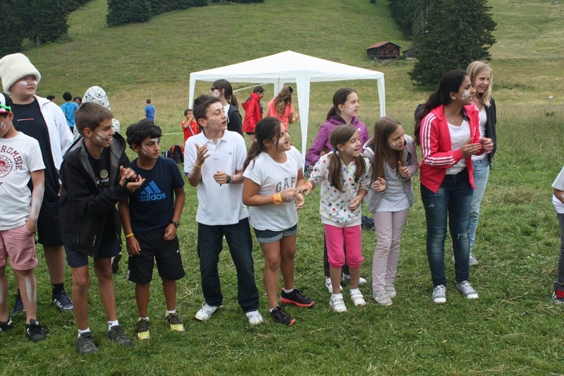 Village Camps International Summer Camp Leysin, Switzerland 2025-08-09 https://www.villagecamps.com/journals_admin/images/531-34-IMG_2721.jpg
