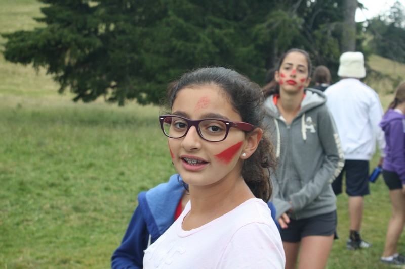 Village Camps International Summer Camp Leysin, Switzerland 2025-08-09 https://www.villagecamps.com/journals_admin/images/531-34-IMG_2722.jpg