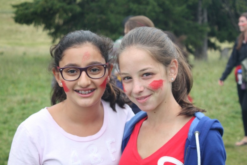 Village Camps International Summer Camp Leysin, Switzerland 2025-08-09 https://www.villagecamps.com/journals_admin/images/531-34-IMG_2724.jpg Village Camps International Summer Camp Leysin, Switzerland 2025-08-09 https://www.villagecamps.com/journals_admin/images/531-34-IMG_2724.jpg