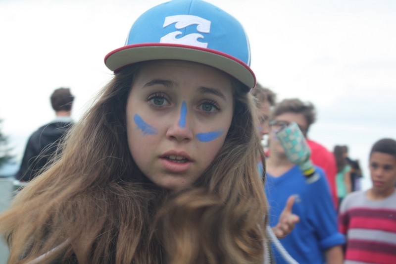 Village Camps International Summer Camp Leysin, Switzerland 2025-08-09 https://www.villagecamps.com/journals_admin/images/531-34-IMG_2732.jpg