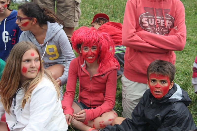 Village Camps International Summer Camp Leysin, Switzerland 2025-08-09 https://www.villagecamps.com/journals_admin/images/531-34-IMG_2739.jpg