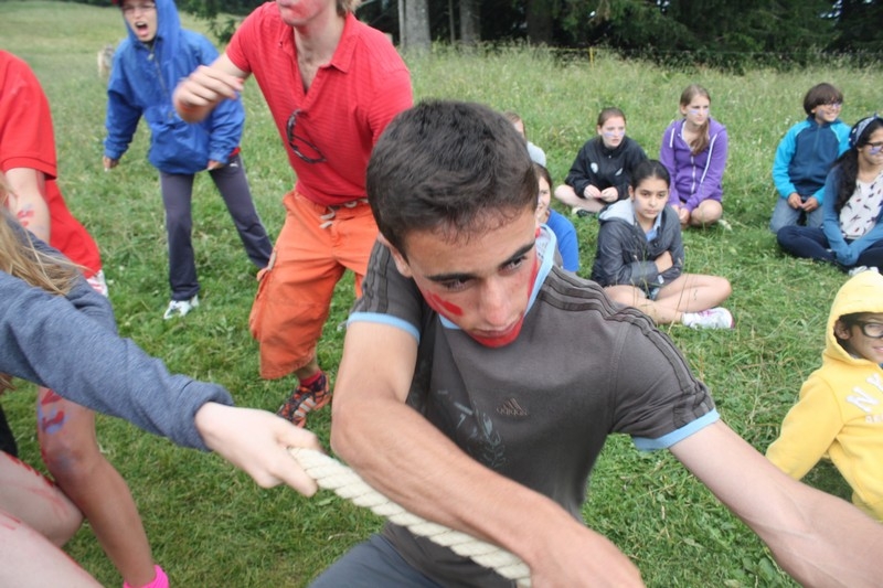 Village Camps International Summer Camp Leysin, Switzerland 2025-08-09 https://www.villagecamps.com/journals_admin/images/531-34-IMG_2751.jpg Village Camps International Summer Camp Leysin, Switzerland 2025-08-09 https://www.villagecamps.com/journals_admin/images/531-34-IMG_2751.jpg