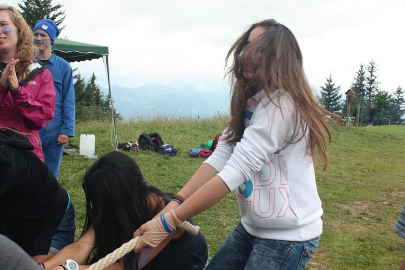 Village Camps International Summer Camp Leysin, Switzerland 2025-08-09 https://www.villagecamps.com/journals_admin/images/531-34-IMG_2758.jpg Village Camps International Summer Camp Leysin, Switzerland 2025-08-09 https://www.villagecamps.com/journals_admin/images/531-34-IMG_2758.jpg