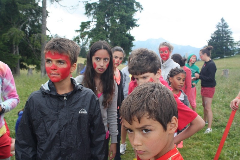 Village Camps International Summer Camp Leysin, Switzerland 2025-08-09 https://www.villagecamps.com/journals_admin/images/531-34-IMG_2769.jpg