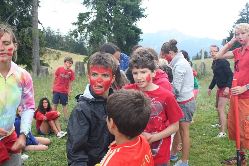 Village Camps International Summer Camp Leysin, Switzerland 2025-08-09 https://www.villagecamps.com/journals_admin/images/531-34-IMG_2770.jpg Village Camps International Summer Camp Leysin, Switzerland 2025-08-09 https://www.villagecamps.com/journals_admin/images/531-34-IMG_2770.jpg