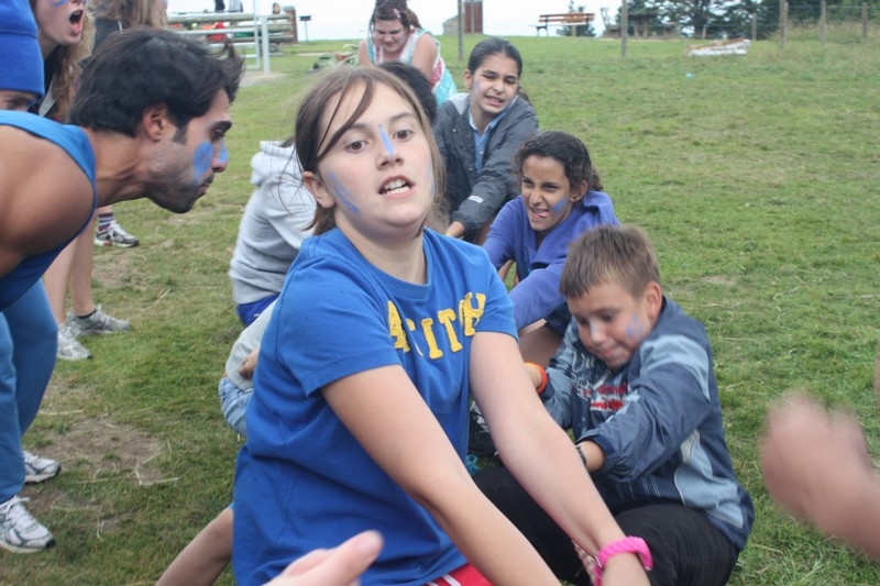 Village Camps International Summer Camp Leysin, Switzerland 2025-08-09 https://www.villagecamps.com/journals_admin/images/531-34-IMG_2777.jpg Village Camps International Summer Camp Leysin, Switzerland 2025-08-09 https://www.villagecamps.com/journals_admin/images/531-34-IMG_2777.jpg