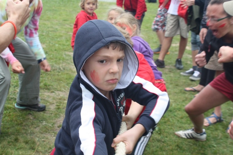 Village Camps International Summer Camp Leysin, Switzerland 2026-08-15 https://www.villagecamps.com/journals_admin/images/531-34-IMG_2783.jpg Village Camps International Summer Camp Leysin, Switzerland 2026-08-15 https://www.villagecamps.com/journals_admin/images/531-34-IMG_2783.jpg