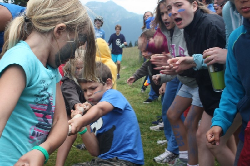 Village Camps International Summer Camp Leysin, Switzerland 2026-08-15 https://www.villagecamps.com/journals_admin/images/531-34-IMG_2786.jpg Village Camps International Summer Camp Leysin, Switzerland 2026-08-15 https://www.villagecamps.com/journals_admin/images/531-34-IMG_2786.jpg