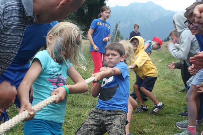 Village Camps International Summer Camp Leysin, Switzerland 2026-08-15 https://www.villagecamps.com/journals_admin/images/531-34-IMG_2791.jpg Village Camps International Summer Camp Leysin, Switzerland 2026-08-15 https://www.villagecamps.com/journals_admin/images/531-34-IMG_2791.jpg