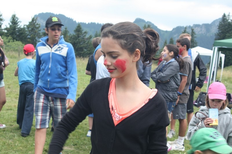 Village Camps International Summer Camp Leysin, Switzerland 2025-08-09 https://www.villagecamps.com/journals_admin/images/531-34-IMG_2795.jpg