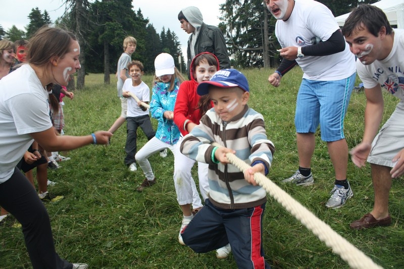 Village Camps International Summer Camp Leysin, Switzerland 2025-08-09 https://www.villagecamps.com/journals_admin/images/531-34-IMG_2798.jpg Village Camps International Summer Camp Leysin, Switzerland 2025-08-09 https://www.villagecamps.com/journals_admin/images/531-34-IMG_2798.jpg