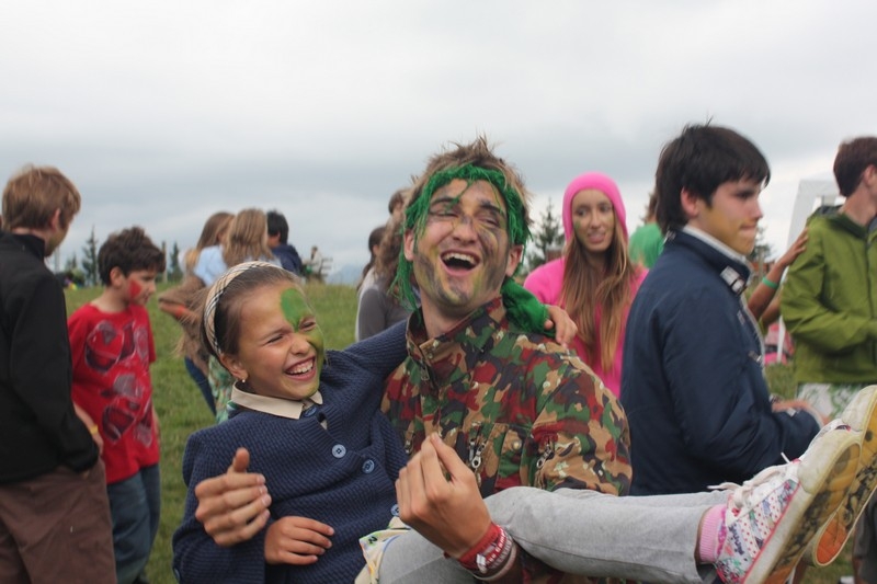 Village Camps International Summer Camp Leysin, Switzerland 2026-07-25 https://www.villagecamps.com/journals_admin/images/531-34-IMG_2804.jpg Village Camps International Summer Camp Leysin, Switzerland 2026-07-25 https://www.villagecamps.com/journals_admin/images/531-34-IMG_2804.jpg