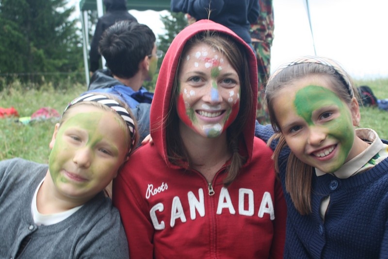 Village Camps International Summer Camp Leysin, Switzerland 2026-08-15 https://www.villagecamps.com/journals_admin/images/531-34-IMG_2816.jpg Village Camps International Summer Camp Leysin, Switzerland 2026-08-15 https://www.villagecamps.com/journals_admin/images/531-34-IMG_2816.jpg