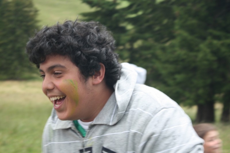 Village Camps International Summer Camp Leysin, Switzerland 2026-08-15 https://www.villagecamps.com/journals_admin/images/531-34-IMG_2826.jpg Village Camps International Summer Camp Leysin, Switzerland 2026-08-15 https://www.villagecamps.com/journals_admin/images/531-34-IMG_2826.jpg