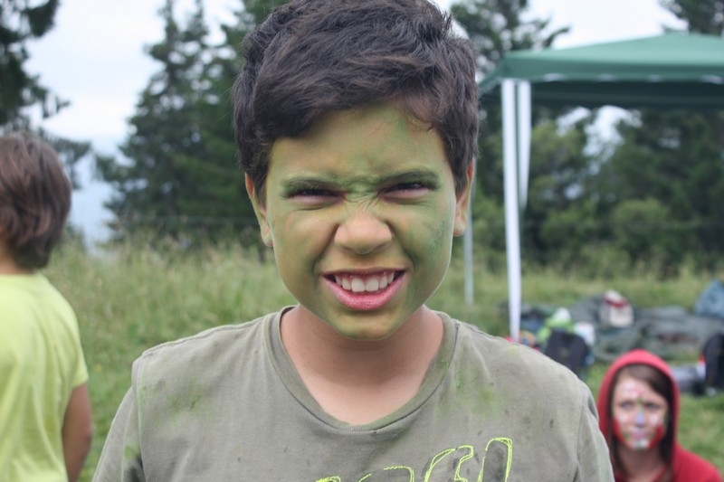 Village Camps International Summer Camp Leysin, Switzerland 2026-08-15 https://www.villagecamps.com/journals_admin/images/531-34-IMG_2829.jpg Village Camps International Summer Camp Leysin, Switzerland 2026-08-15 https://www.villagecamps.com/journals_admin/images/531-34-IMG_2829.jpg