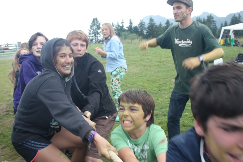 Village Camps International Summer Camp Leysin, Switzerland 2026-07-25 https://www.villagecamps.com/journals_admin/images/531-34-IMG_2832.jpg Village Camps International Summer Camp Leysin, Switzerland 2026-07-25 https://www.villagecamps.com/journals_admin/images/531-34-IMG_2832.jpg