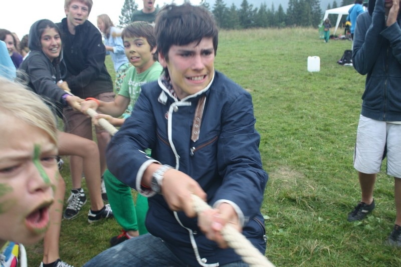 Village Camps International Summer Camp Leysin, Switzerland 2025-08-09 https://www.villagecamps.com/journals_admin/images/531-34-IMG_2835.jpg