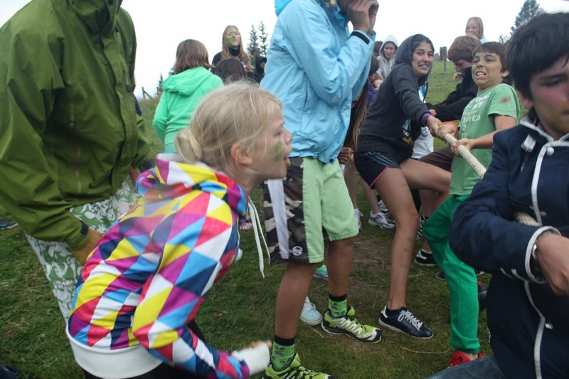 Village Camps International Summer Camp Leysin, Switzerland 2026-08-15 https://www.villagecamps.com/journals_admin/images/531-34-IMG_2837.jpg Village Camps International Summer Camp Leysin, Switzerland 2026-08-15 https://www.villagecamps.com/journals_admin/images/531-34-IMG_2837.jpg
