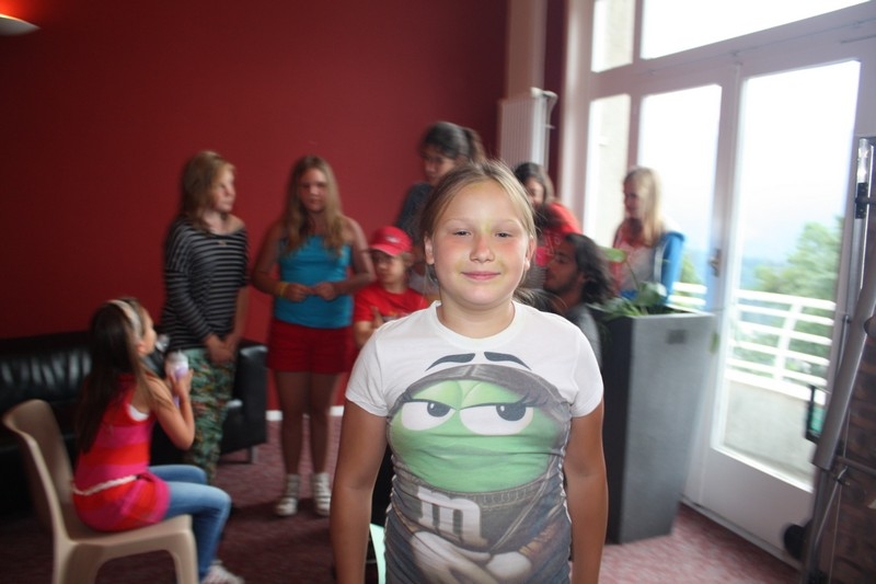 Village Camps International Summer Camp Leysin, Switzerland 2025-08-09 https://www.villagecamps.com/journals_admin/images/531-34-IMG_2865.jpg Village Camps International Summer Camp Leysin, Switzerland 2025-08-09 https://www.villagecamps.com/journals_admin/images/531-34-IMG_2865.jpg