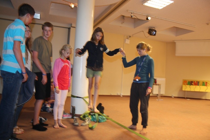 Village Camps International Summer Camp Leysin, Switzerland 2026-08-15 https://www.villagecamps.com/journals_admin/images/531-34-IMG_2882.jpg