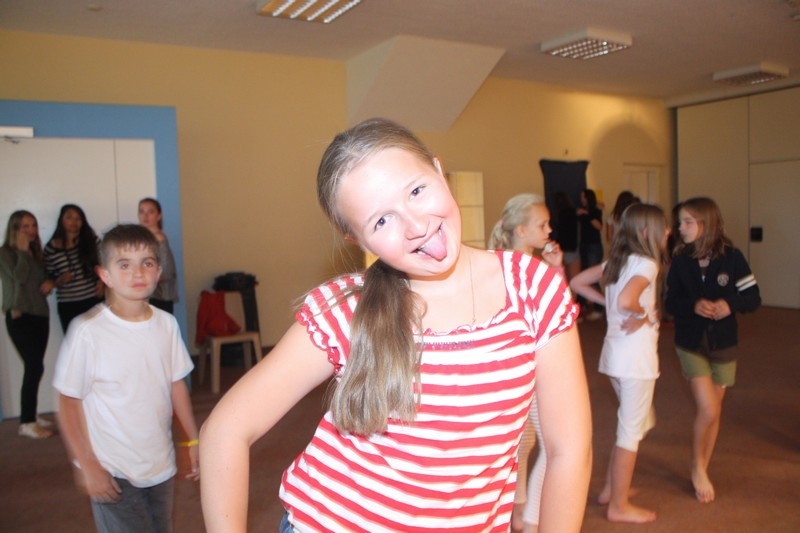 Village Camps International Summer Camp Leysin, Switzerland 2026-08-15 https://www.villagecamps.com/journals_admin/images/531-34-IMG_2889.jpg