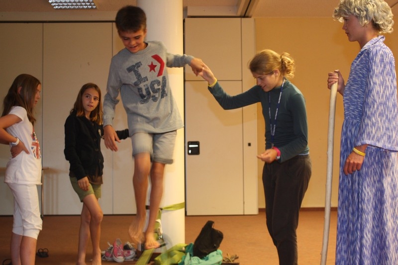 Village Camps International Summer Camp Leysin, Switzerland 2026-07-21 https://www.villagecamps.com/journals_admin/images/531-34-IMG_2893.jpg