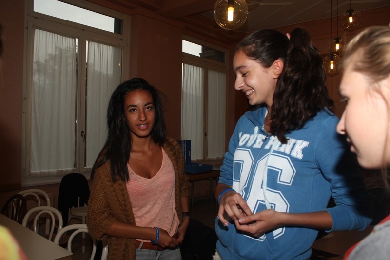Village Camps International Summer Camp Leysin, Switzerland 2026-08-15 https://www.villagecamps.com/journals_admin/images/531-34-IMG_2916.jpg Village Camps International Summer Camp Leysin, Switzerland 2026-08-15 https://www.villagecamps.com/journals_admin/images/531-34-IMG_2916.jpg