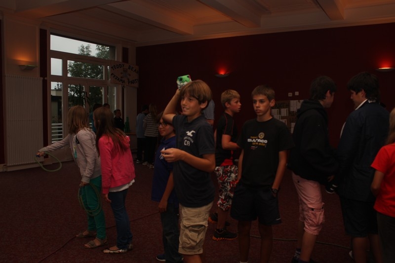 Village Camps International Summer Camp Leysin, Switzerland 2026-08-15 https://www.villagecamps.com/journals_admin/images/531-34-IMG_2935.jpg Village Camps International Summer Camp Leysin, Switzerland 2026-08-15 https://www.villagecamps.com/journals_admin/images/531-34-IMG_2935.jpg