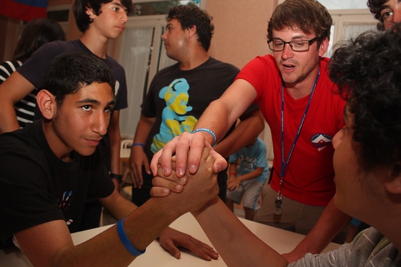 Village Camps International Summer Camp Leysin, Switzerland 2026-08-15 https://www.villagecamps.com/journals_admin/images/531-34-IMG_2957.jpg Village Camps International Summer Camp Leysin, Switzerland 2026-08-15 https://www.villagecamps.com/journals_admin/images/531-34-IMG_2957.jpg