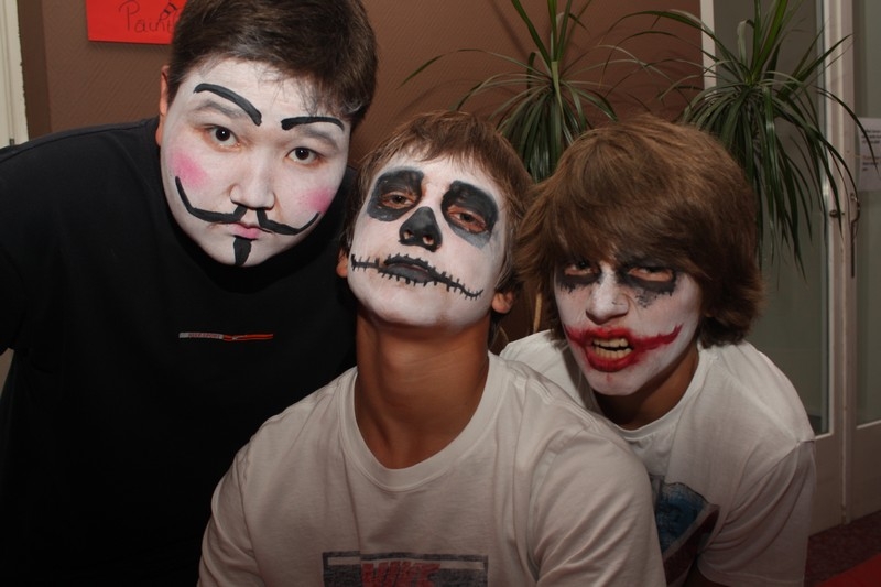 Village Camps International Summer Camp Leysin, Switzerland 2026-08-15 https://www.villagecamps.com/journals_admin/images/531-34-IMG_2973.jpg Village Camps International Summer Camp Leysin, Switzerland 2026-08-15 https://www.villagecamps.com/journals_admin/images/531-34-IMG_2973.jpg