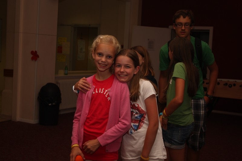 Village Camps International Summer Camp Leysin, Switzerland 2025-08-09 https://www.villagecamps.com/journals_admin/images/531-34-IMG_2975.jpg