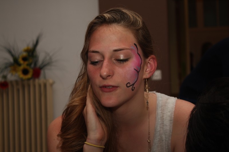 Village Camps International Summer Camp Leysin, Switzerland 2025-08-09 https://www.villagecamps.com/journals_admin/images/531-34-IMG_2980.jpg