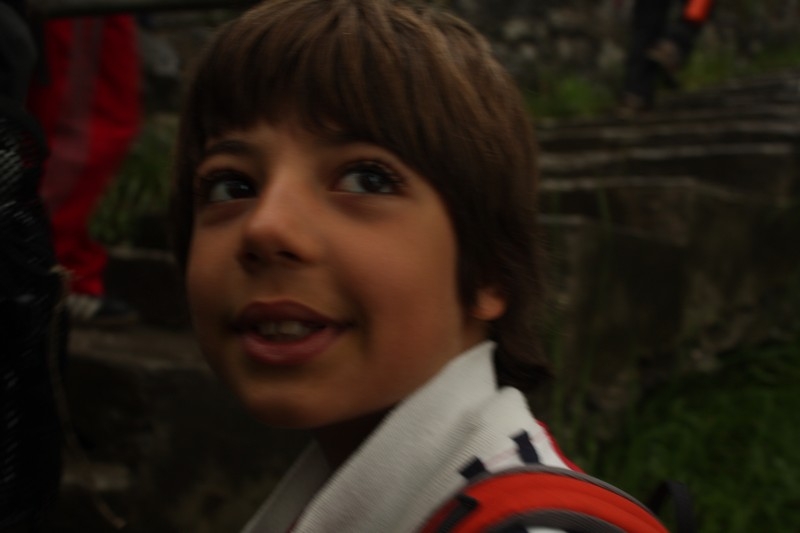 Village Camps International Summer Camp Leysin, Switzerland 2025-08-09 https://www.villagecamps.com/journals_admin/images/532-10-IMG_2982.jpg