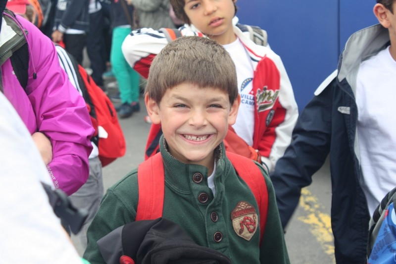 Village Camps International Summer Camp Leysin, Switzerland 2025-08-09 https://www.villagecamps.com/journals_admin/images/532-10-IMG_2992.jpg