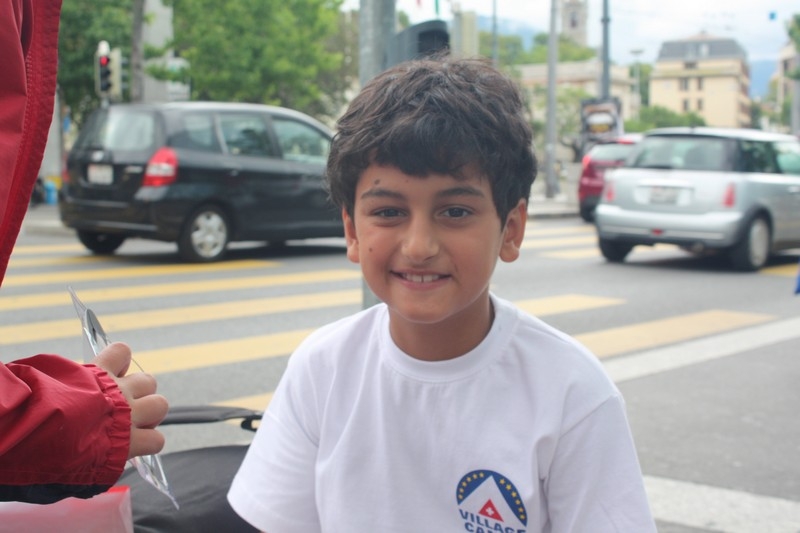 Village Camps International Summer Camp Leysin, Switzerland 2025-08-09 https://www.villagecamps.com/journals_admin/images/532-10-IMG_3009.jpg