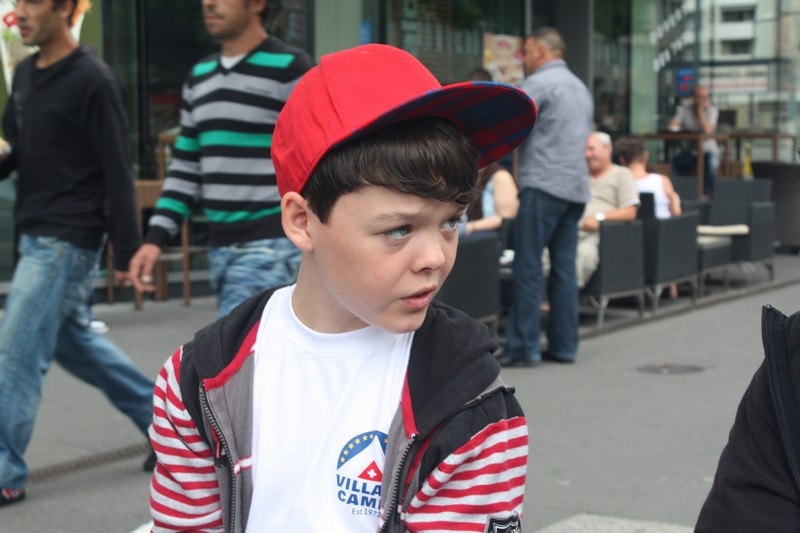 Village Camps International Summer Camp Leysin, Switzerland 2026-08-15 https://www.villagecamps.com/journals_admin/images/532-10-IMG_3012.jpg