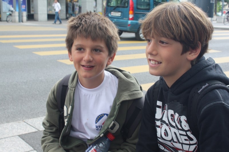 Village Camps International Summer Camp Leysin, Switzerland 2025-08-09 https://www.villagecamps.com/journals_admin/images/532-10-IMG_3020.jpg