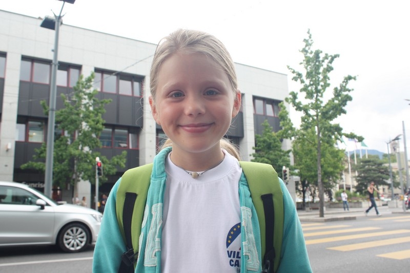 Village Camps International Summer Camp Leysin, Switzerland 2026-08-15 https://www.villagecamps.com/journals_admin/images/532-10-IMG_3021.jpg Village Camps International Summer Camp Leysin, Switzerland 2026-08-15 https://www.villagecamps.com/journals_admin/images/532-10-IMG_3021.jpg