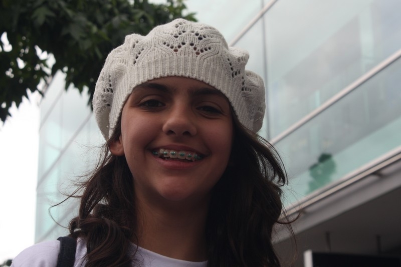 Village Camps International Summer Camp Leysin, Switzerland 2025-08-09 https://www.villagecamps.com/journals_admin/images/532-10-IMG_3029.jpg