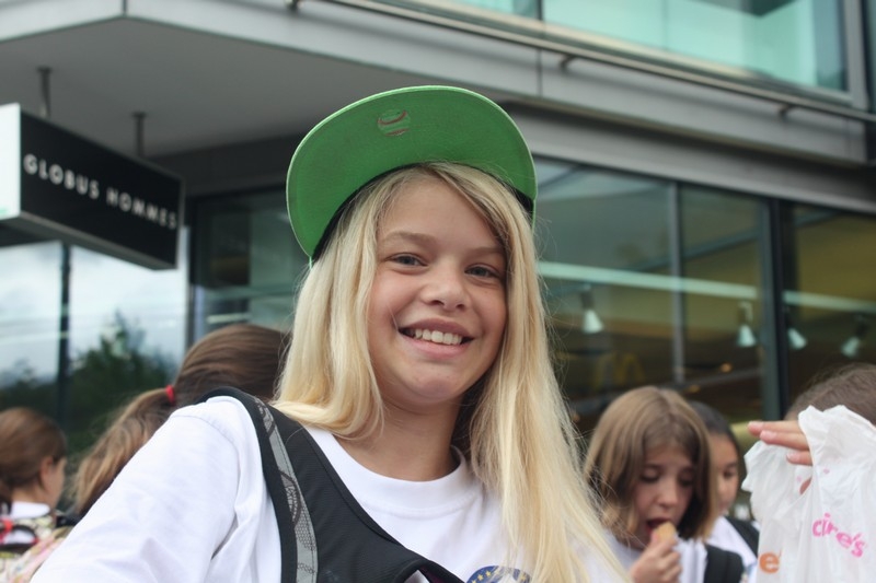 Village Camps International Summer Camp Leysin, Switzerland 2026-08-15 https://www.villagecamps.com/journals_admin/images/532-10-IMG_3031.jpg