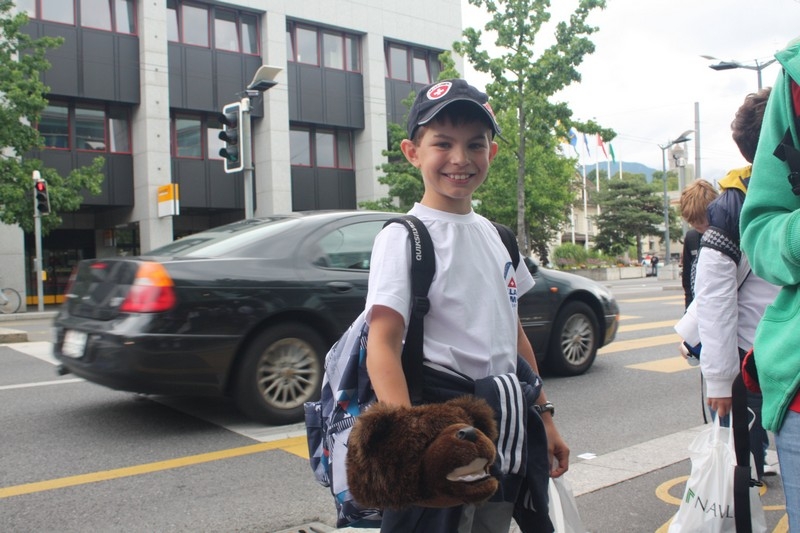 Village Camps International Summer Camp Leysin, Switzerland 2026-08-15 https://www.villagecamps.com/journals_admin/images/532-10-IMG_3040.jpg