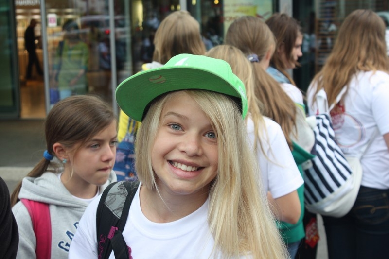Village Camps International Summer Camp Leysin, Switzerland 2025-08-09 https://www.villagecamps.com/journals_admin/images/532-10-IMG_3041.jpg Village Camps International Summer Camp Leysin, Switzerland 2025-08-09 https://www.villagecamps.com/journals_admin/images/532-10-IMG_3041.jpg