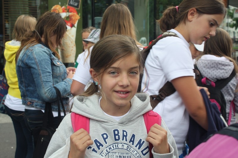 Village Camps International Summer Camp Leysin, Switzerland 2026-08-15 https://www.villagecamps.com/journals_admin/images/532-10-IMG_3043.jpg Village Camps International Summer Camp Leysin, Switzerland 2026-08-15 https://www.villagecamps.com/journals_admin/images/532-10-IMG_3043.jpg