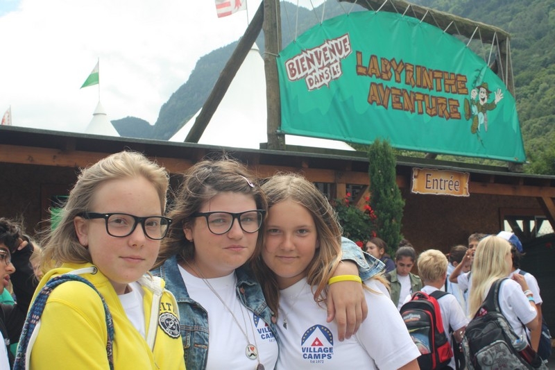 Village Camps International Summer Camp Leysin, Switzerland 2025-08-09 https://www.villagecamps.com/journals_admin/images/532-10-IMG_3044.jpg