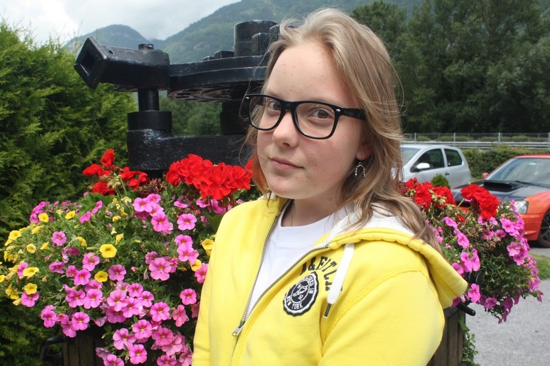 Village Camps International Summer Camp Leysin, Switzerland 2025-08-09 https://www.villagecamps.com/journals_admin/images/532-10-IMG_3048.jpg