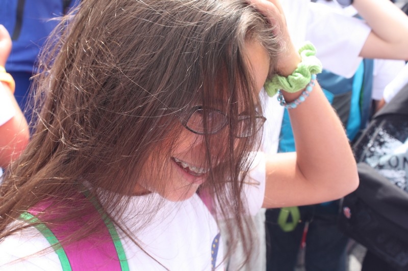 Village Camps International Summer Camp Leysin, Switzerland 2025-08-09 https://www.villagecamps.com/journals_admin/images/532-10-IMG_3050.jpg