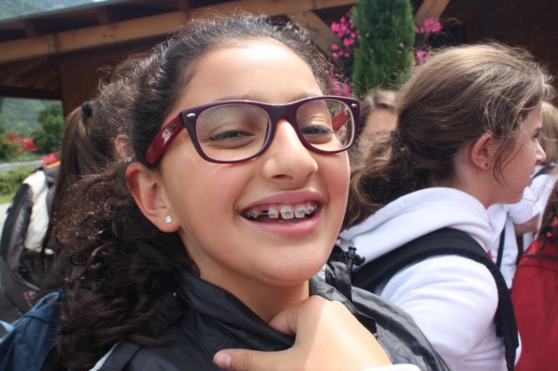 Village Camps International Summer Camp Leysin, Switzerland 2026-08-15 https://www.villagecamps.com/journals_admin/images/532-10-IMG_3051.jpg Village Camps International Summer Camp Leysin, Switzerland 2026-08-15 https://www.villagecamps.com/journals_admin/images/532-10-IMG_3051.jpg