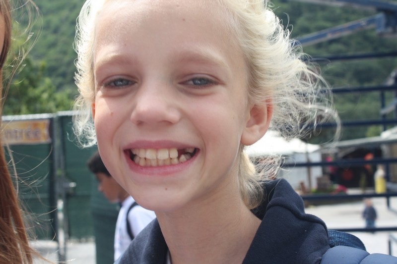 Village Camps International Summer Camp Leysin, Switzerland 2025-08-09 https://www.villagecamps.com/journals_admin/images/532-10-IMG_3054.jpg