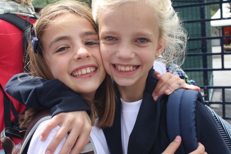 Village Camps International Summer Camp Leysin, Switzerland 2026-07-21 https://www.villagecamps.com/journals_admin/images/532-10-IMG_3055.jpg Village Camps International Summer Camp Leysin, Switzerland 2026-07-21 https://www.villagecamps.com/journals_admin/images/532-10-IMG_3055.jpg